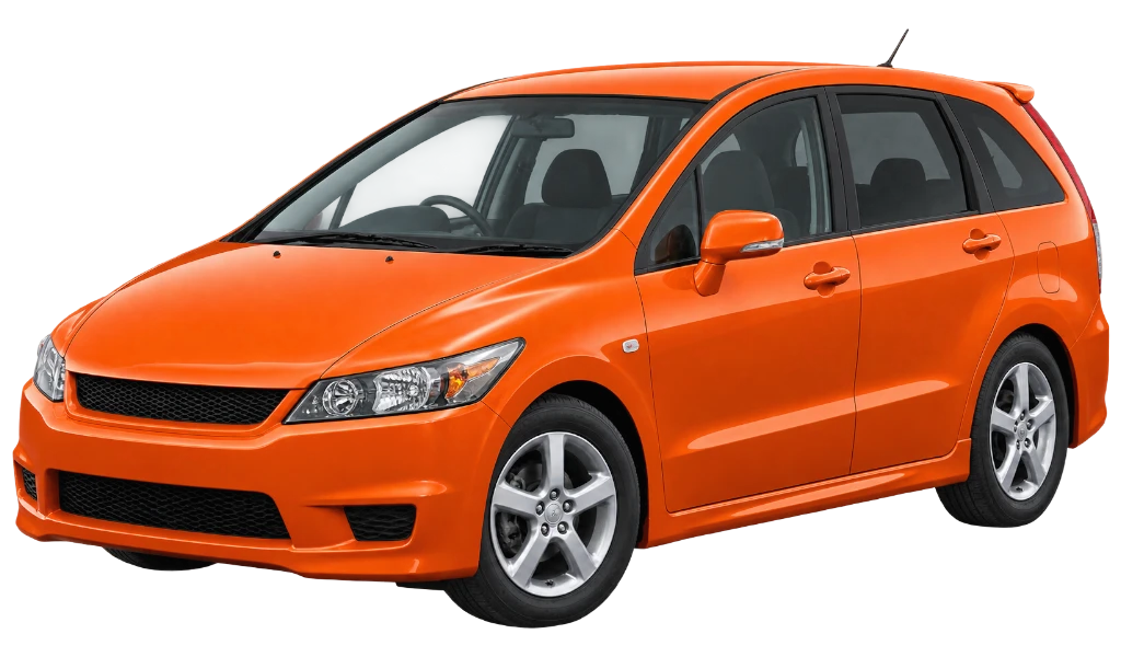 2000-2006 - Оптовий продаж.