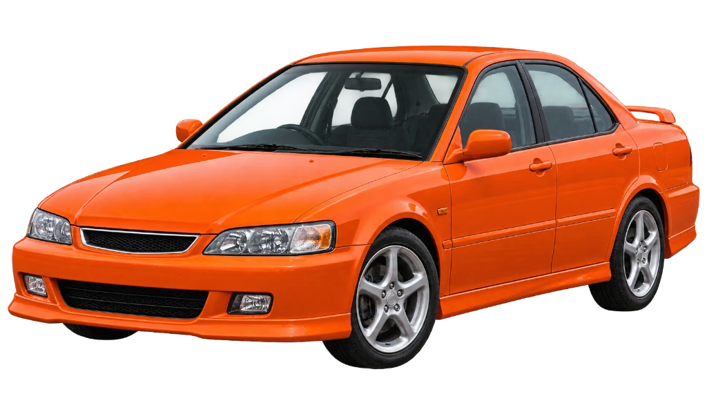 1997-2002 - Оптовий продаж.