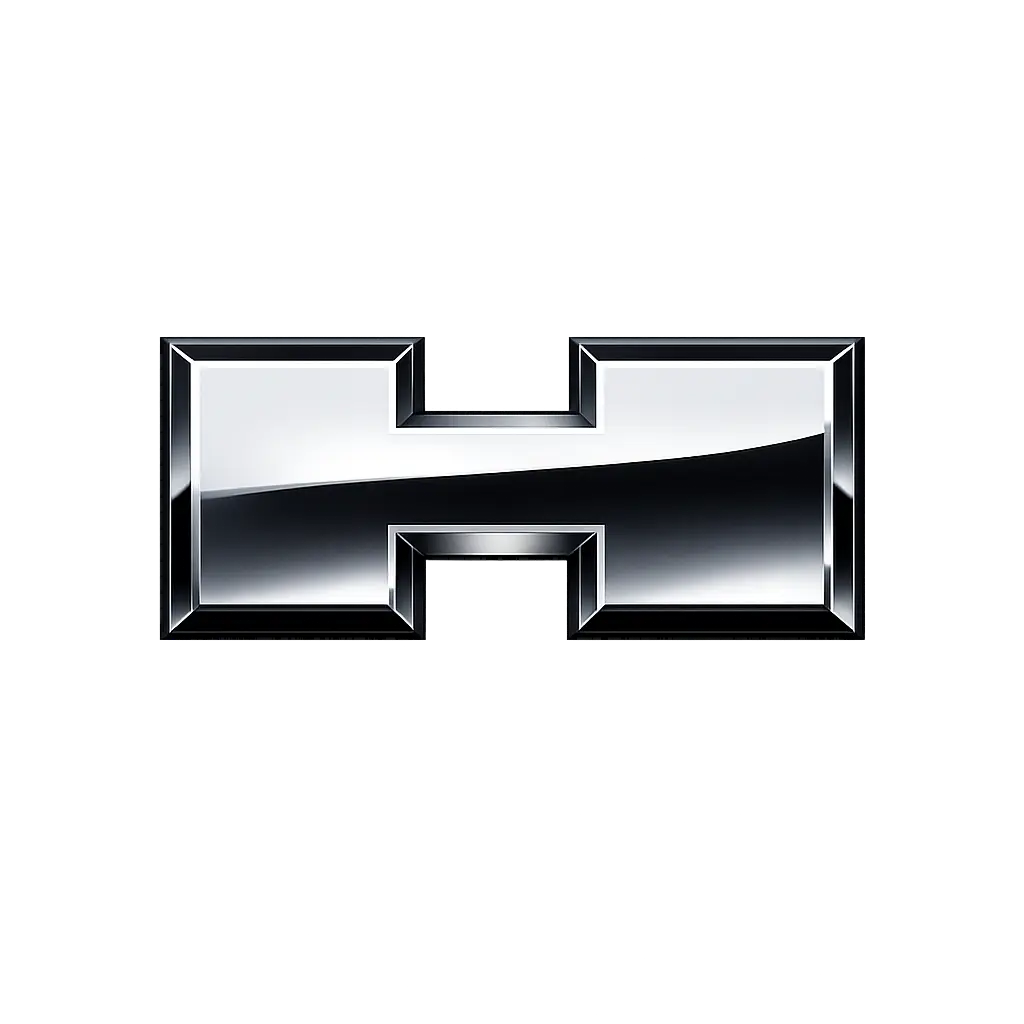 Hummer - Оптовий продаж.