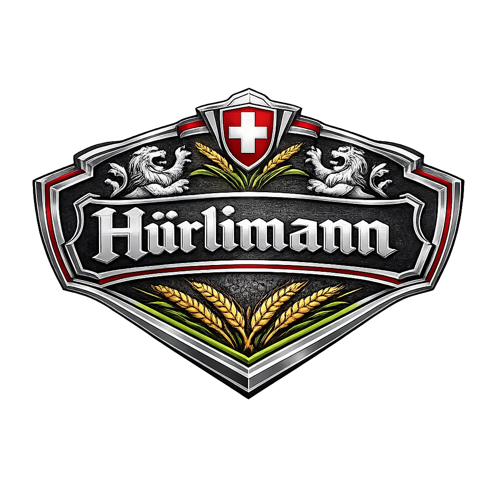 Hurlimann - Оптовий продаж.