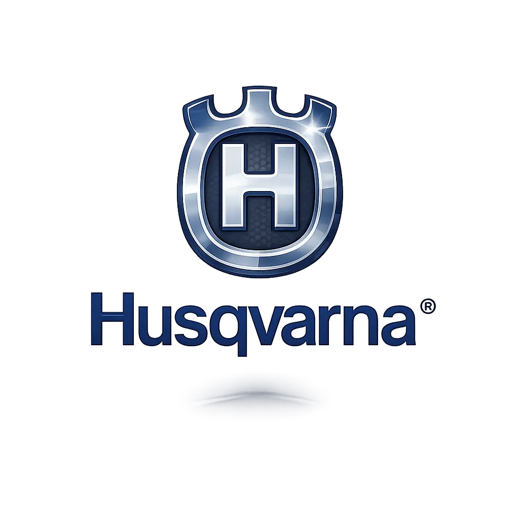 Husqvarna - Оптовий продаж.