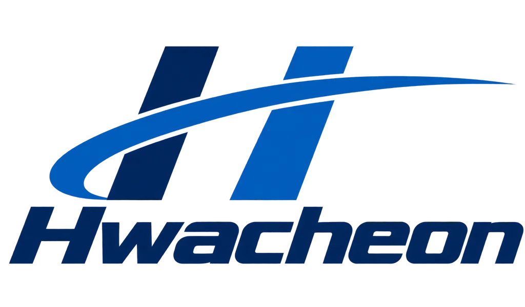 Hwacheon - Оптовий продаж.