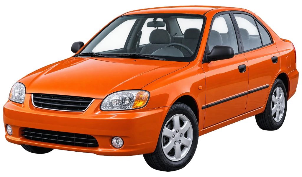 2000-2005 - Оптовий продаж.
