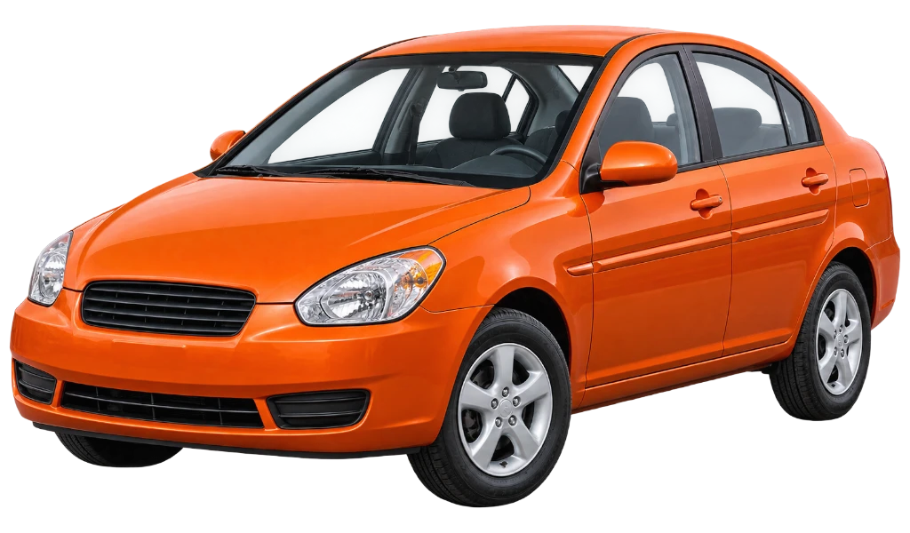 2005-2010 - Оптовий продаж.