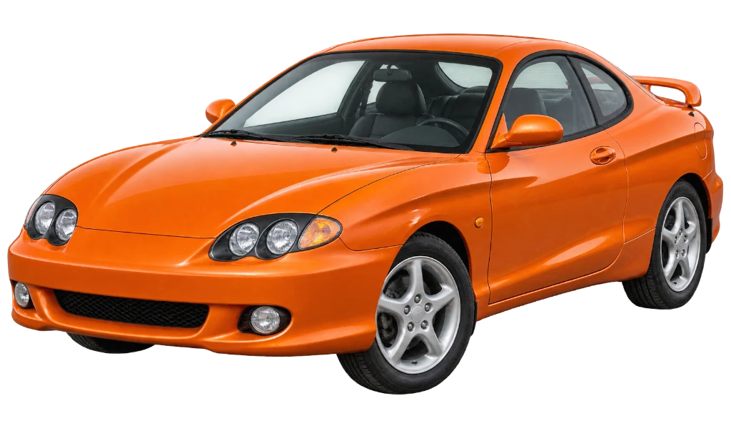 1996-2002 - Оптовий продаж.