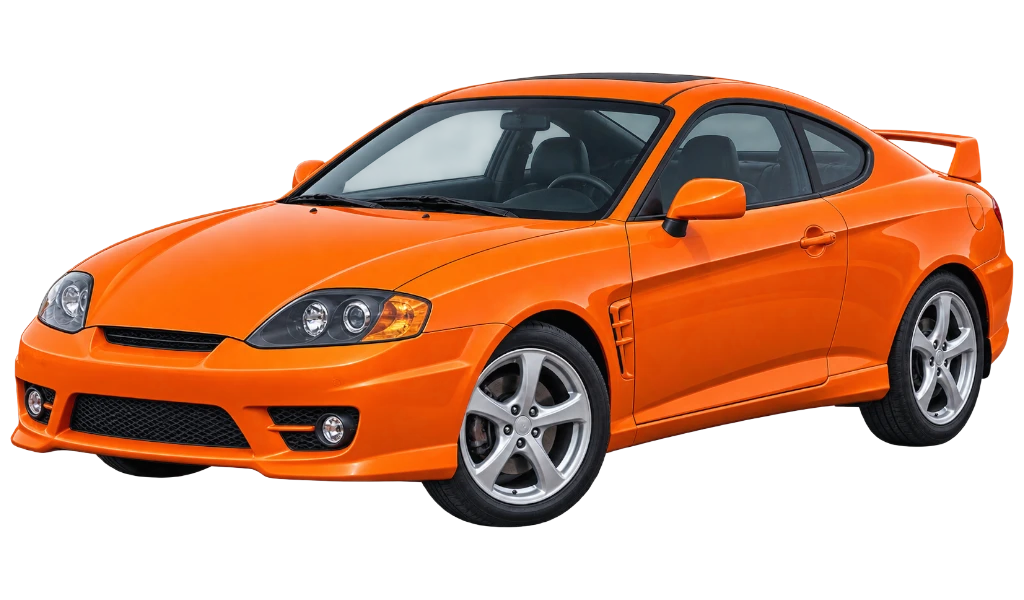 2002-2009 - Оптовий продаж.