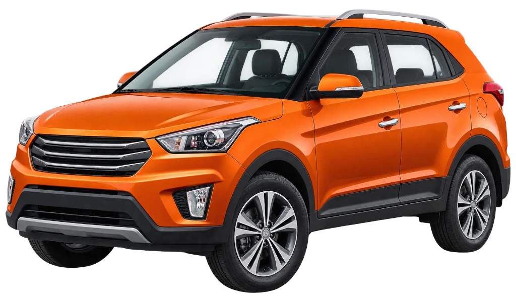 Creta - Оптовий продаж.