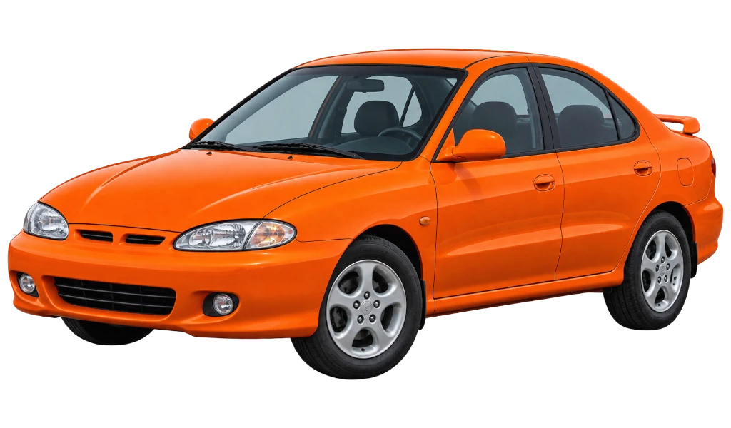 1995-2000 - Оптовий продаж.