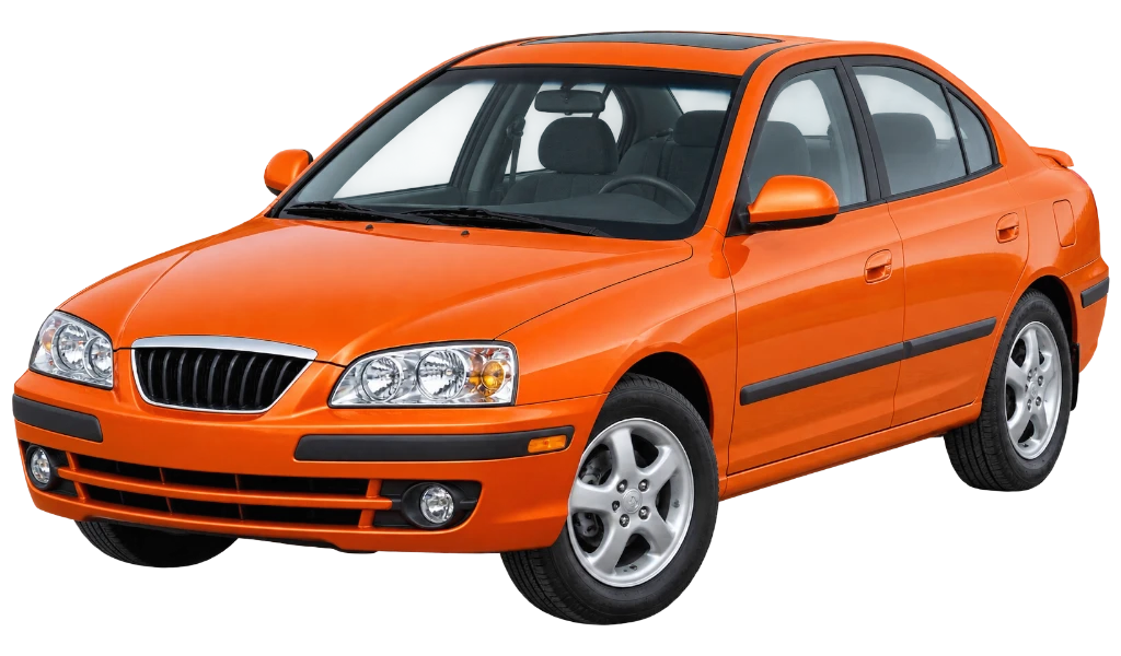 2000-2006 - Оптовий продаж.