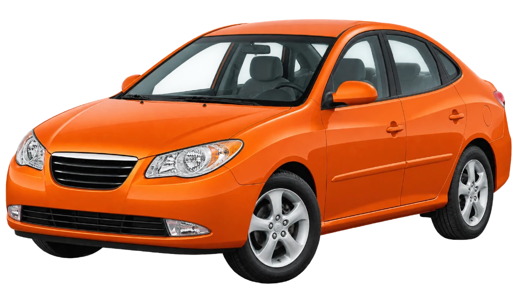 2006-2011 - Оптовий продаж.
