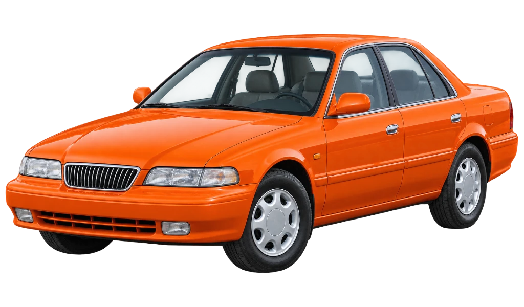 1992-1998 - Оптовий продаж.