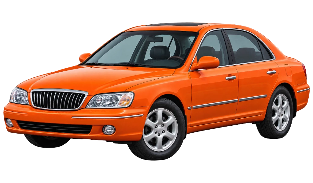 1998-2005 - Оптовий продаж.