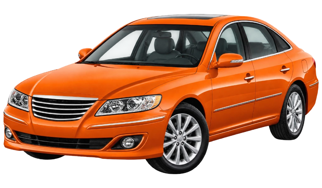 2005-2011 - Оптовий продаж.