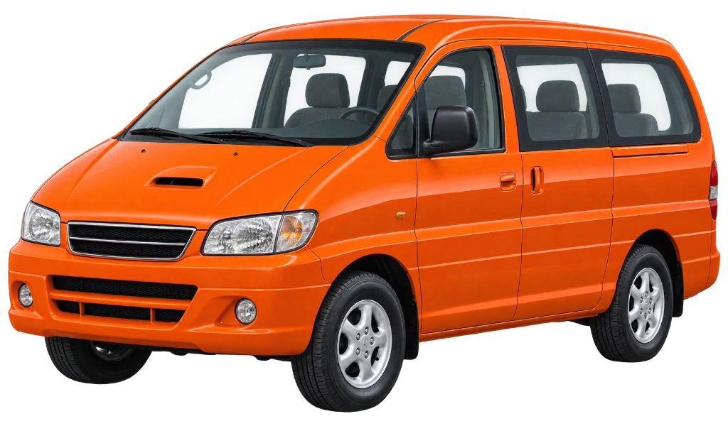 1997-2007 - Оптовий продаж.