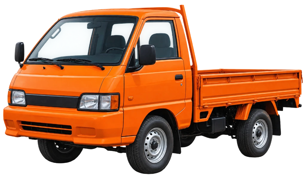 1987-1993 - Оптовий продаж.