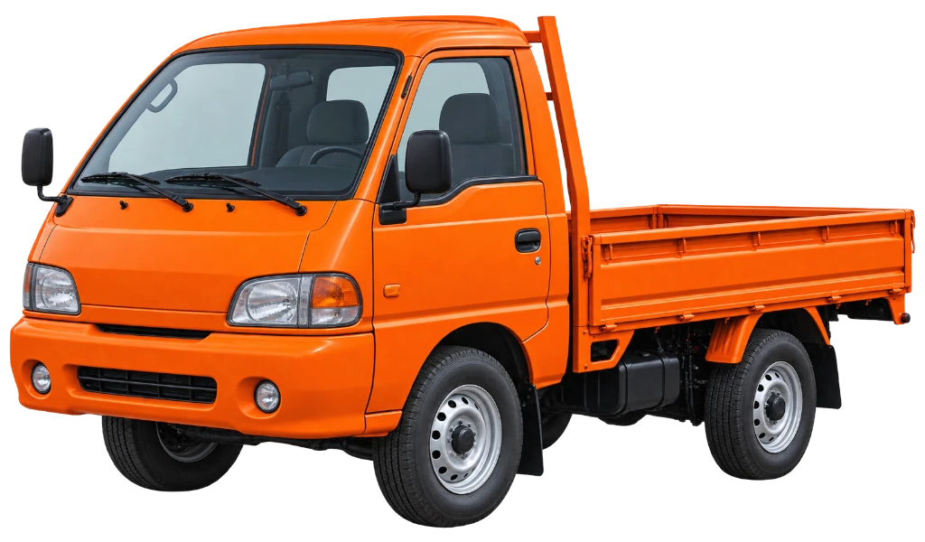 H100 - Оптовий продаж.