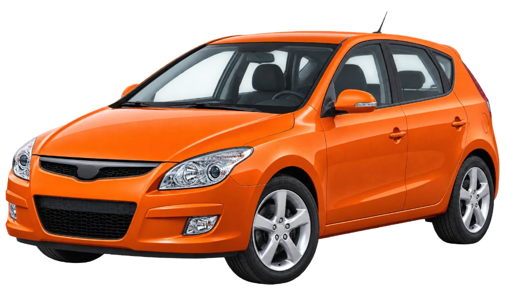 2007-2011 - Оптовий продаж.