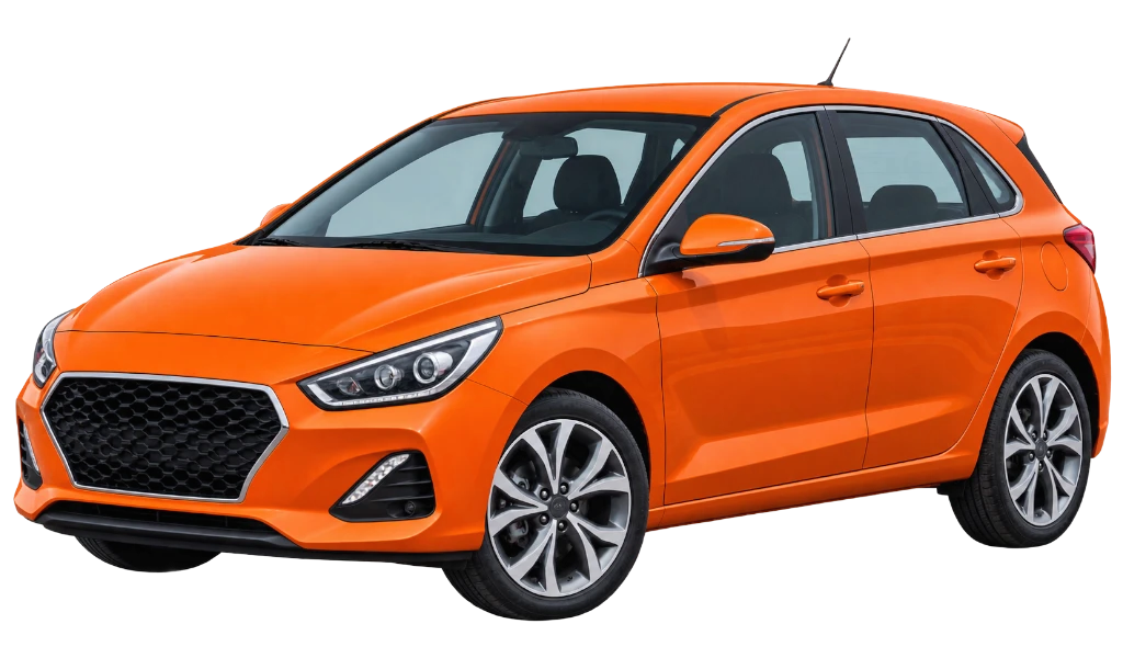 I30 - Оптовий продаж.