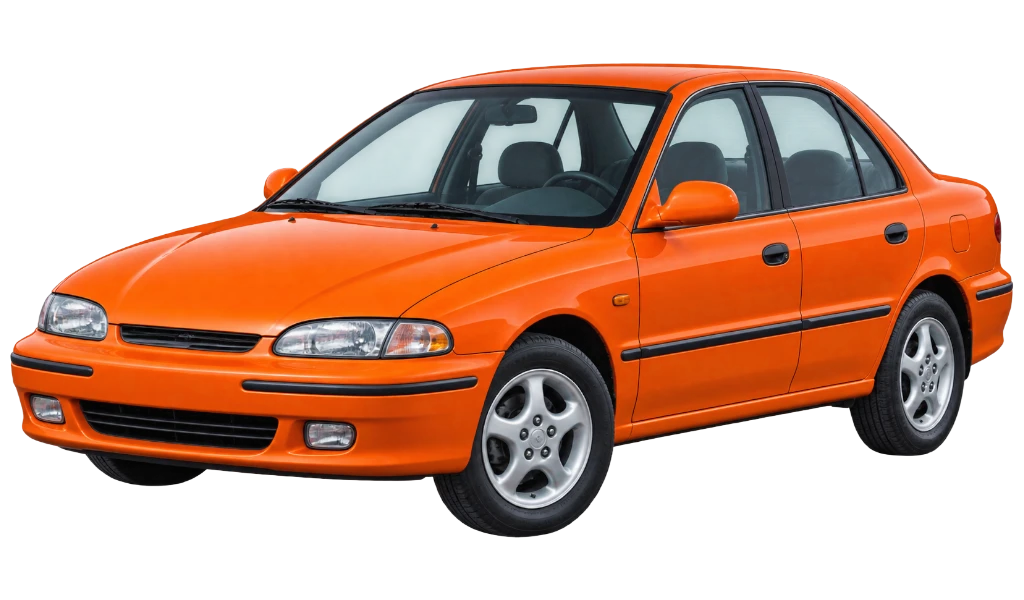 1990-1995 - Оптовий продаж.