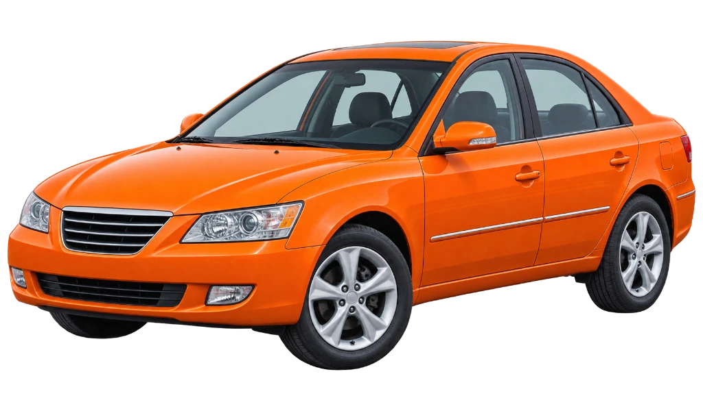 2004-2010 - Оптовий продаж.