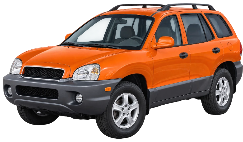 2001-2006 - Оптовий продаж.