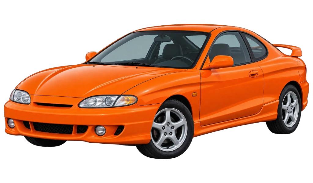 1996-2002 - Оптовий продаж.