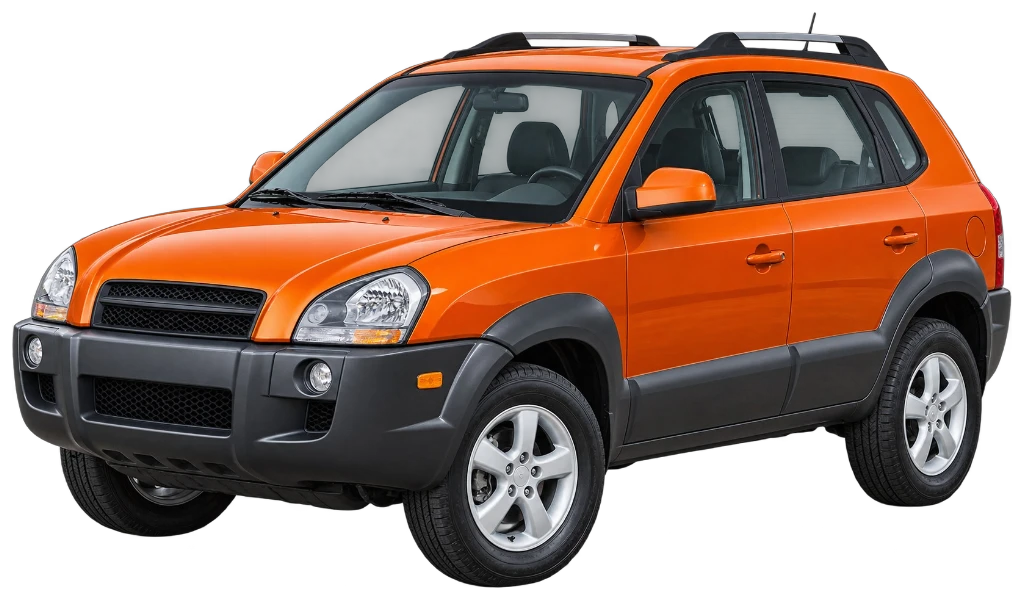 2004-2009 - Оптовий продаж.