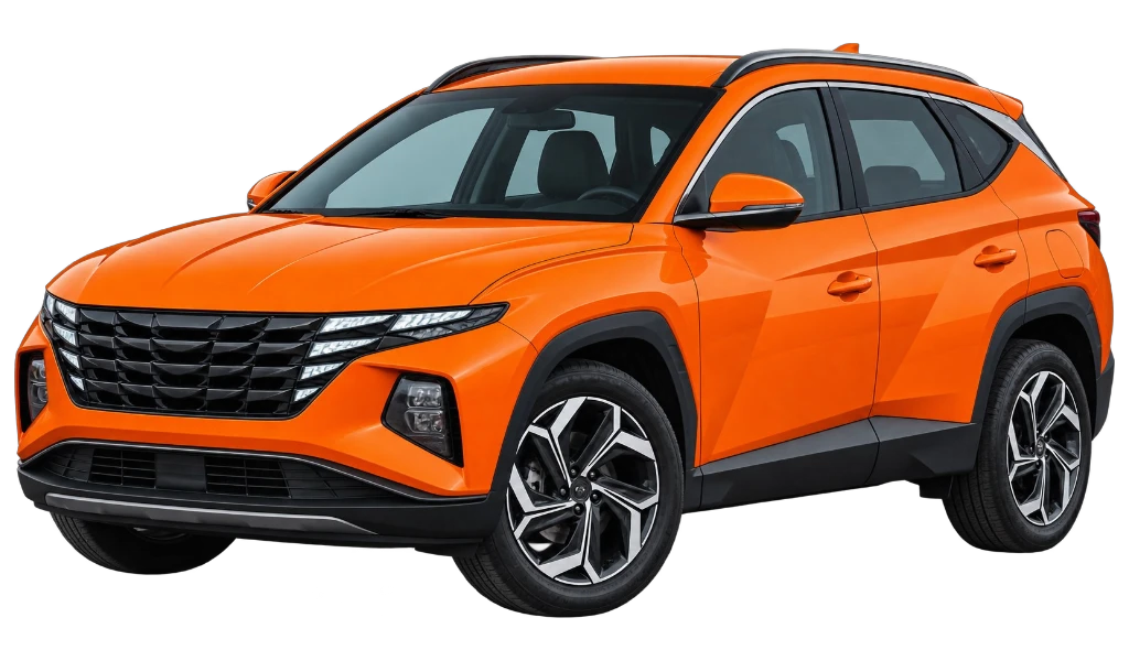 Tucson - Оптовий продаж.