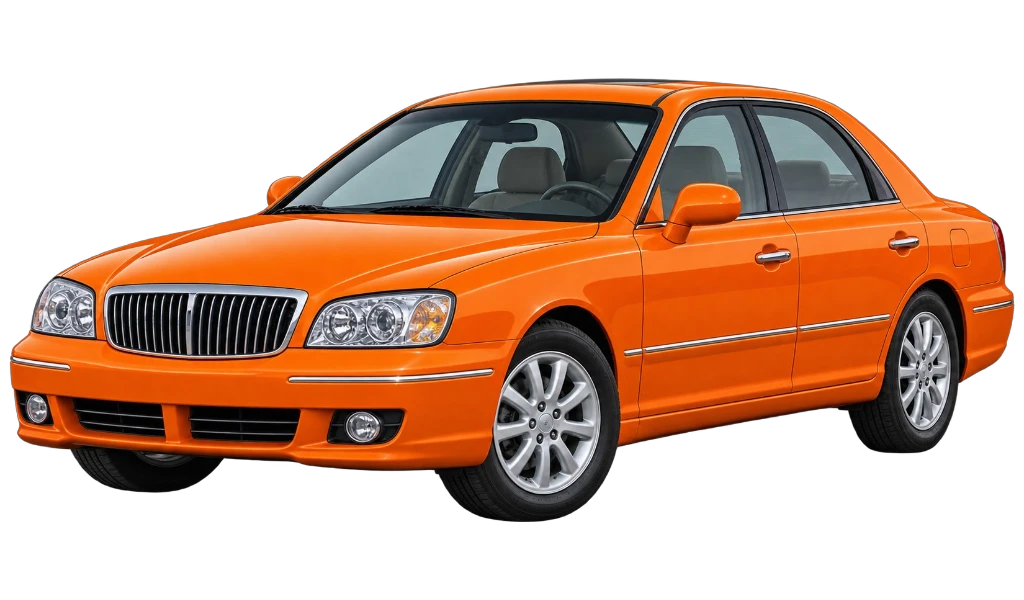 1998-2005 - Оптовий продаж.