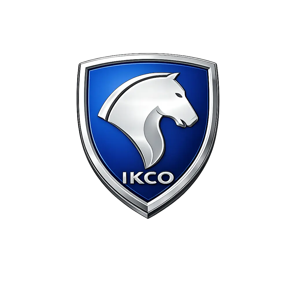 IKCO - Оптовий продаж.