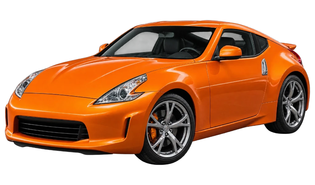 2009- - Оптовий продаж.