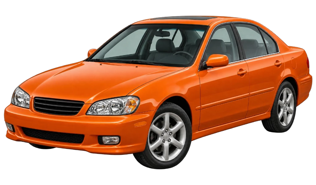 1998-2002 - Оптовий продаж.