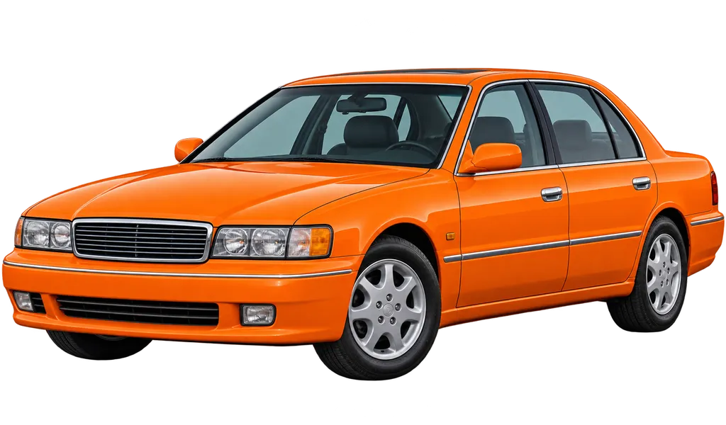 1989-1996 - Оптовий продаж.
