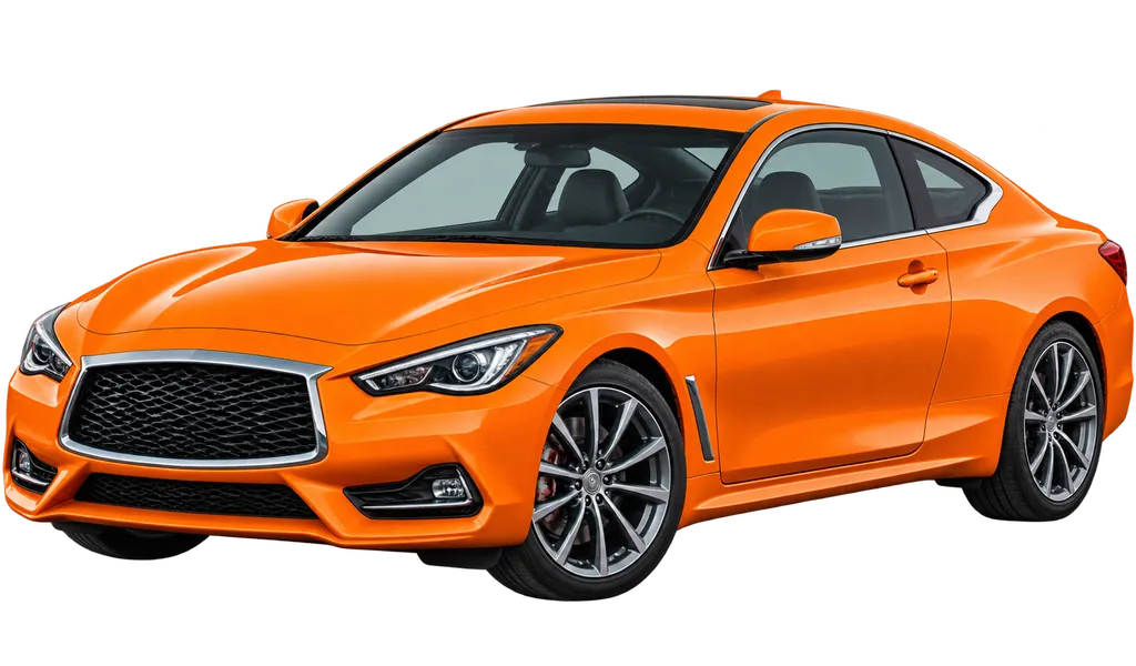 Q60 - Оптовий продаж.