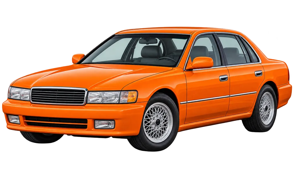 1990-1992 - Оптовий продаж.