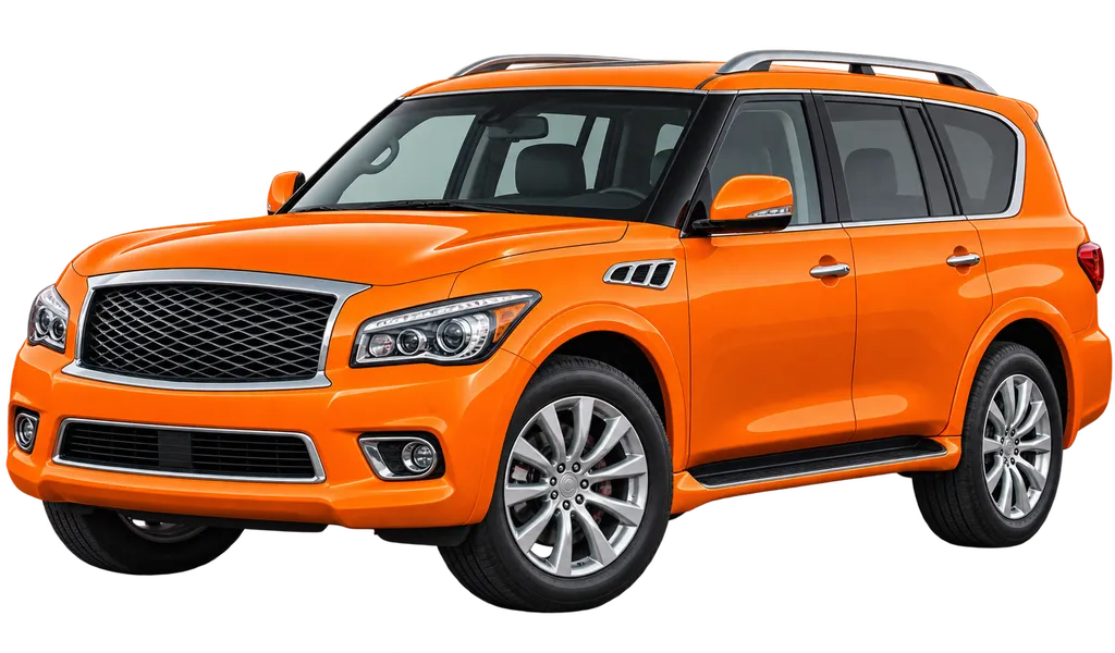 Qx80 - Оптовий продаж.