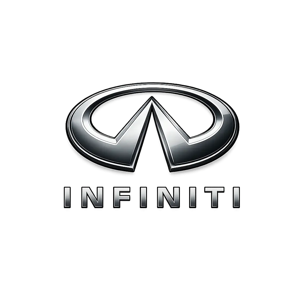 Infiniti - Оптовий продаж