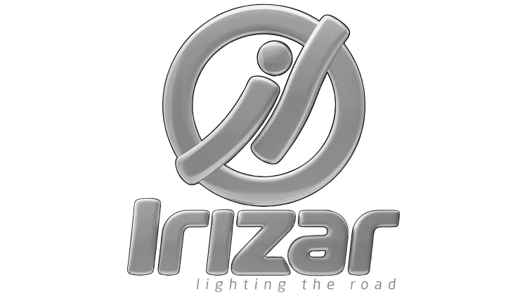 Irizar - Оптовий продаж.
