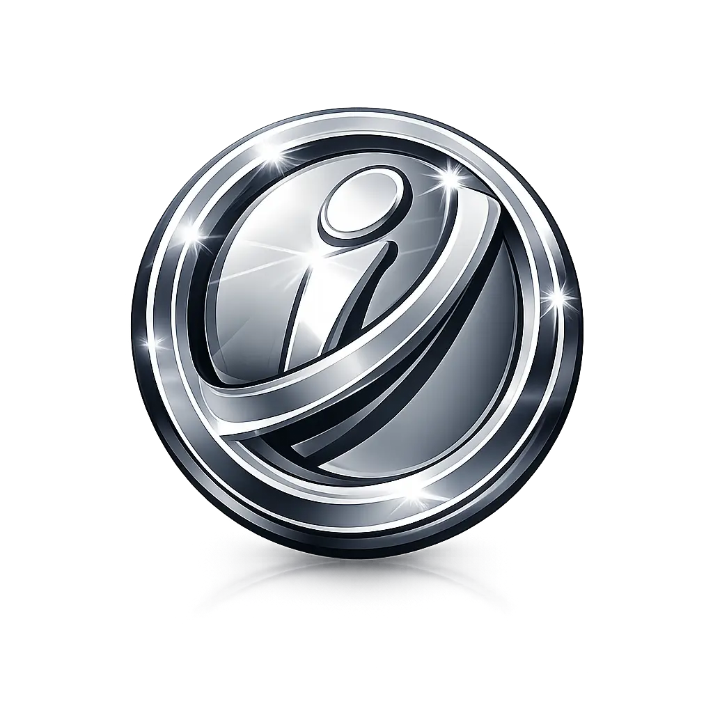 Irizar - Оптовий продаж.