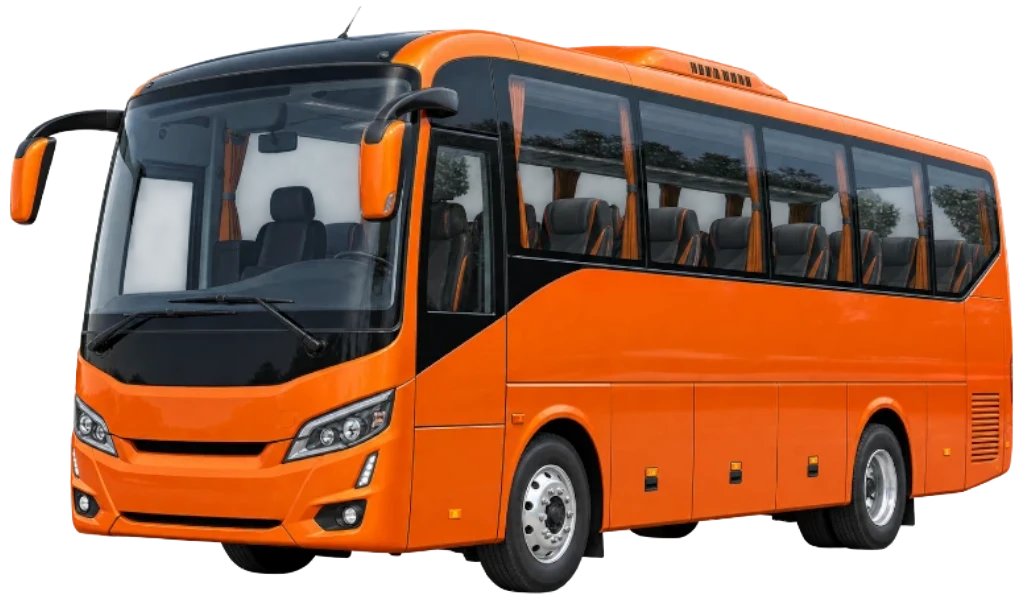 Novo - Оптовий продаж.