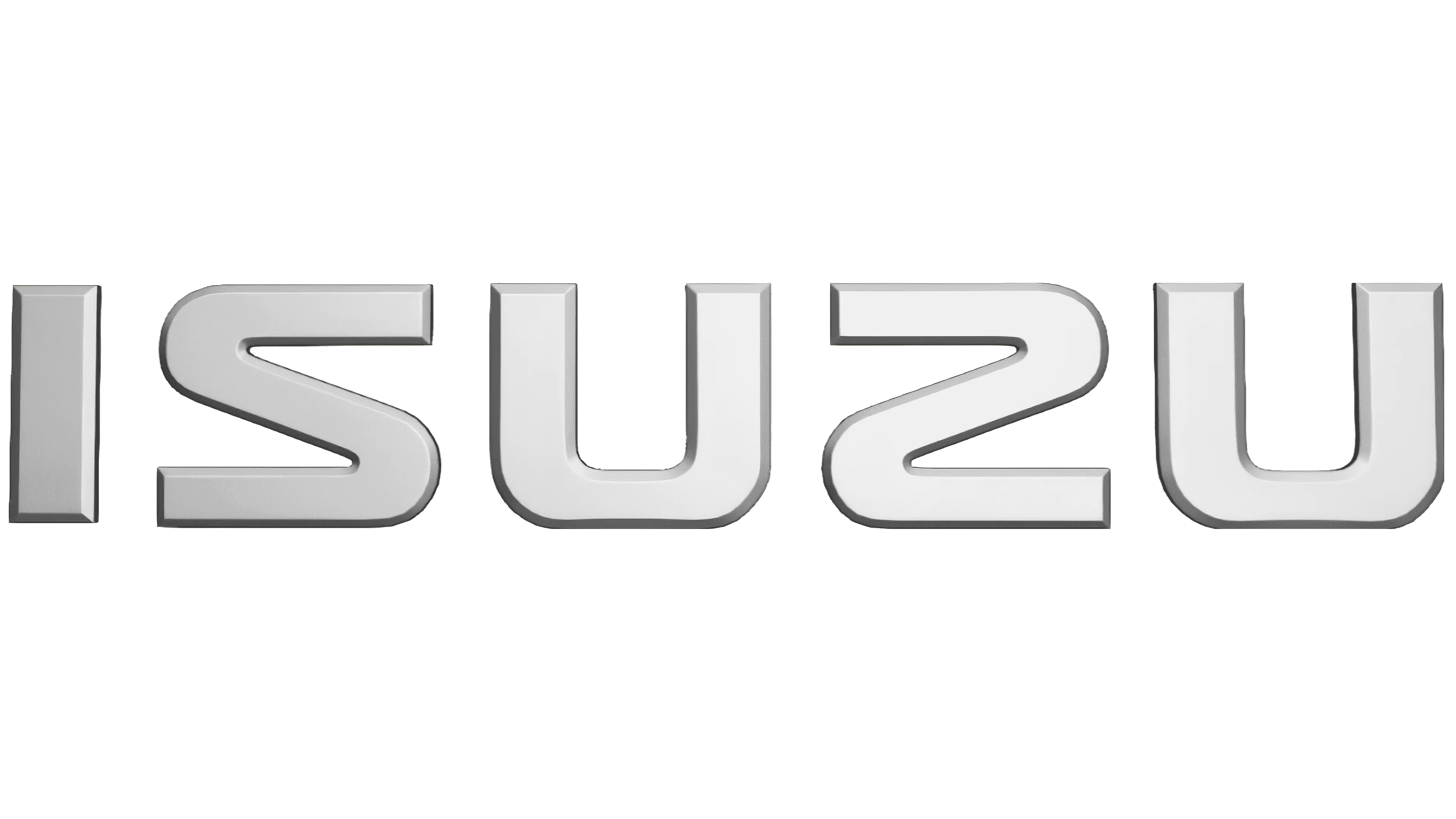 Isuzu - Оптовий продаж.