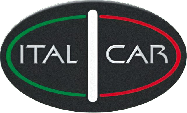 Italcar - Оптовий продаж.