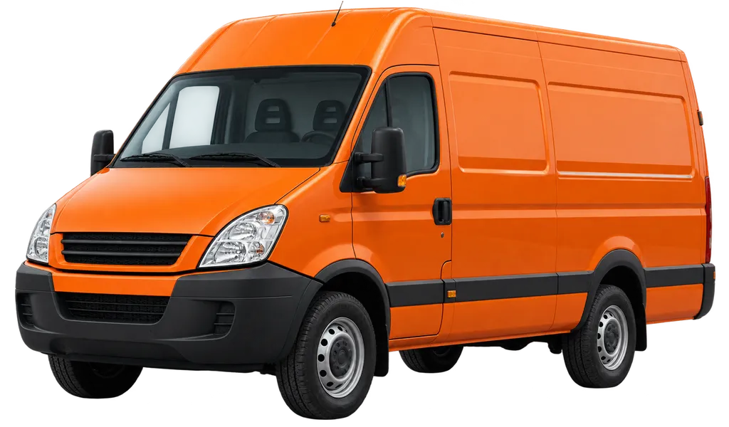 1998-2009 - Wholesale supply.