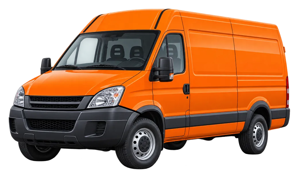 2006-2011 - Wholesale supply.