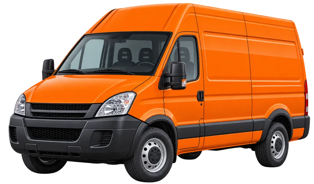 2011-2014 - Wholesale supply.