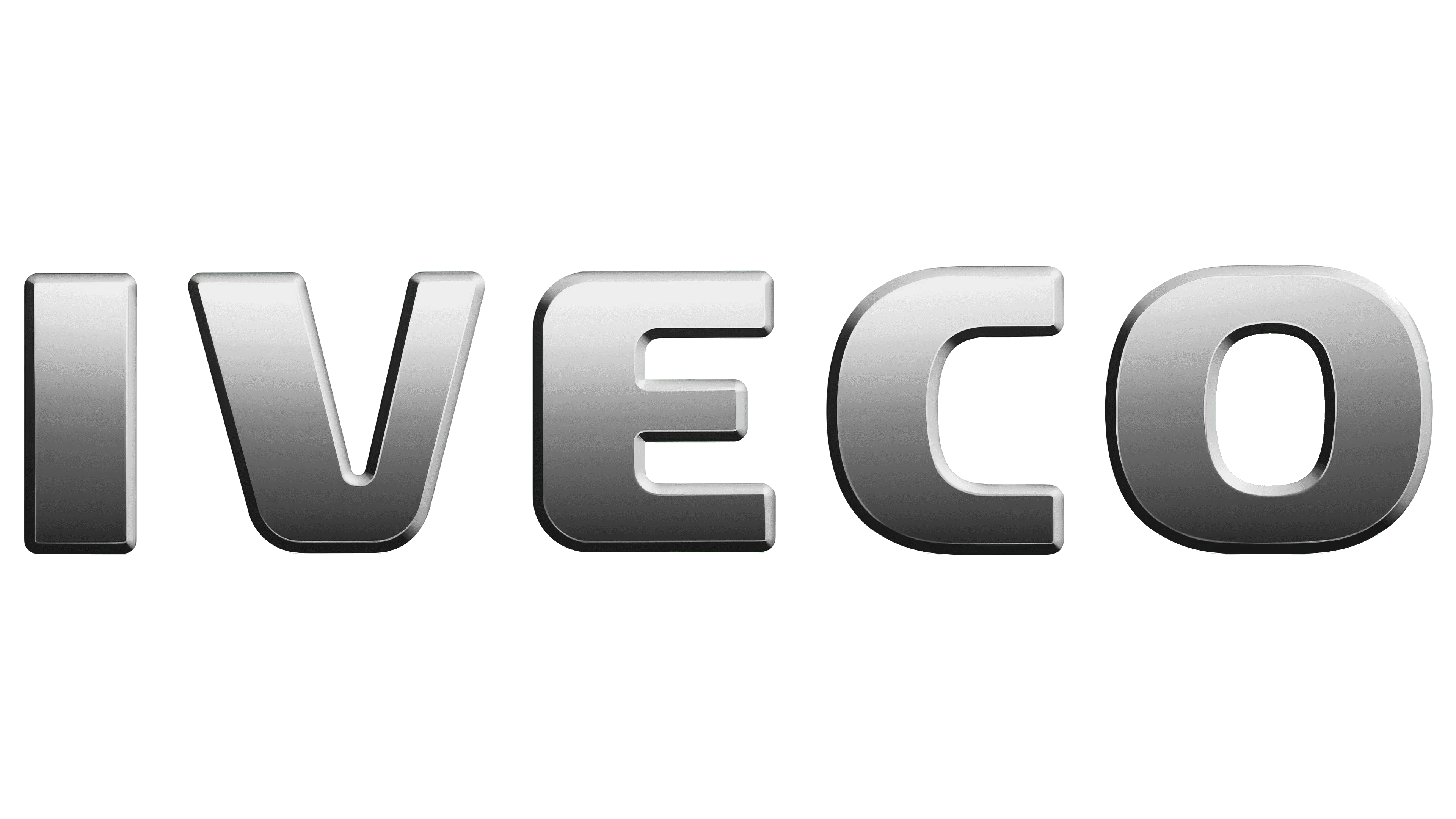 Iveco - Оптовий продаж.