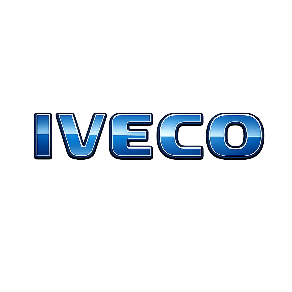 Iveco - Оптовий продаж.