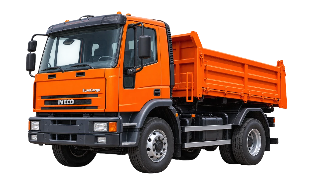 1991-2002 - Оптовая продажа.