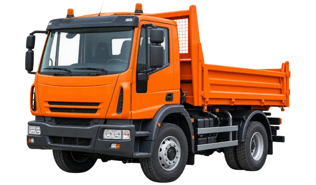 2002-2008 - Оптовая продажа.