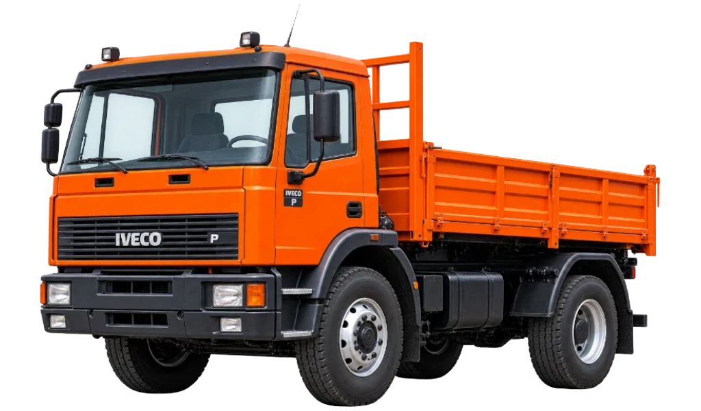 P - Оптовий продаж.